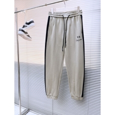 Y-3 Long Pants